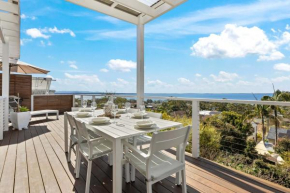 The Address by Experience Jervis Bay